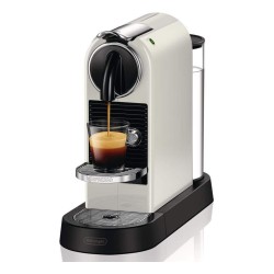 Ekspres kapsułkowy DeLonghi...