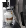 Ekspres ciśnieniowy DeLonghi ECAM 380.95.TB (WYPRZEDAŻ)