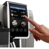 Ekspres ciśnieniowy DeLonghi ECAM 380.95.TB (WYPRZEDAŻ)
