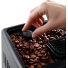 Ekspres ciśnieniowy DeLonghi ECAM 380.95.TB (WYPRZEDAŻ)