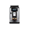 Ekspres ciśnieniowy DeLonghi ECAM 610.55.SB (WYPRZEDAŻ)