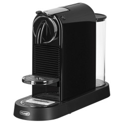 Ekspres kapsułkowy DeLonghi...