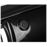Ekspres kapsułkowy DeLonghi Citiz Nespresso EN167.B (1260W kolor czarny)