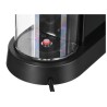 Ekspres kapsułkowy DeLonghi Citiz Nespresso EN167.B (1260W kolor czarny)