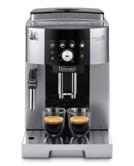 Ekspres ciśnieniowy DeLonghi ECAM 250.23.SB