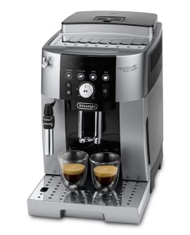 Ekspres ciśnieniowy DeLonghi ECAM 250.23.SB