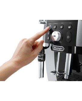 Ekspres ciśnieniowy DeLonghi ECAM 250.23.SB
