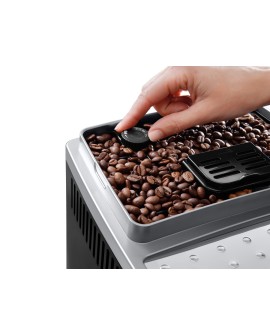Ekspres ciśnieniowy DeLonghi ECAM 250.23.SB