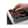 Ekspres ciśnieniowy DeLonghi ECAM 250.23.SB