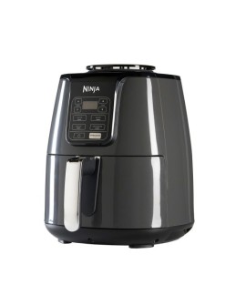 NINJA FRYTKOWNICA BEZTŁUSZCZOWA AF100