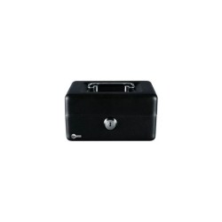 Yale Small Cash Box Kasetka...