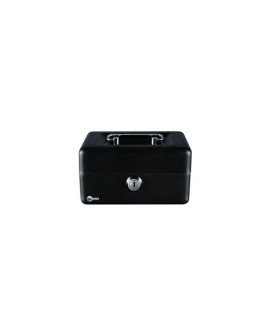 Yale Small Cash Box Kasetka na gotówkę YCB mała (80x152x118mm)