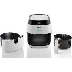 Gorenje AF1409DW...