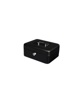 Yale Small Cash Box Kasetka na gotówkę YCB mała (80x152x118mm)