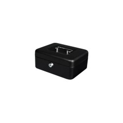 Yale Medium Cash Box...