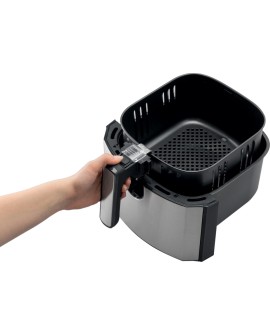 AirFryer GORENJE AF1700DB