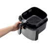 AirFryer GORENJE AF1700DB
