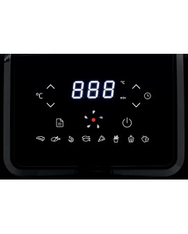 AirFryer GORENJE AF1700DB