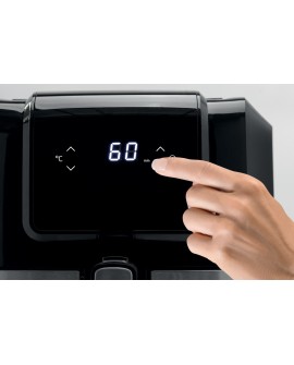AirFryer GORENJE AF1700DB