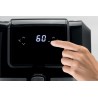 AirFryer GORENJE AF1700DB