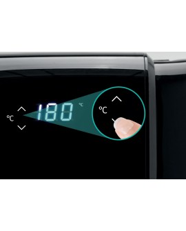 AirFryer GORENJE AF1700DB