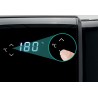 AirFryer GORENJE AF1700DB