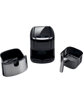 AirFryer GORENJE AF1700DB