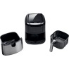 AirFryer GORENJE AF1700DB
