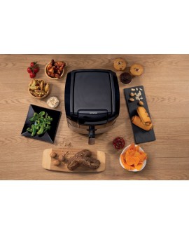 AirFryer GORENJE AF1700DB