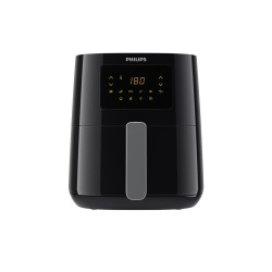 Philips 3000 series...
