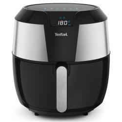 Frytownica TEFAL EY701D...