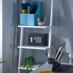 Yale Mini Electronic Safe...