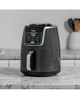 NINJA FRYTKOWNICA BEZTŁUSZCZOWA AF160EU