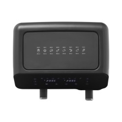 FRYTOWNICA ZAF 9000 5,5L +...