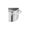 Zestaw garnków ZWILLING Vitality 66460-000-0 (1,5 litra, 2 litry, 3 litry, 3,5 litra, 6 litrów)