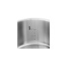 Zestaw garnków ZWILLING Vitality 66460-000-0 (1,5 litra, 2 litry, 3 litry, 3,5 litra, 6 litrów)