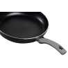 Patelnia BALLARINI Lazise 32 cm 75003-053-0