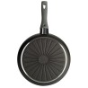 Patelnia BALLARINI Lazise 32 cm 75003-053-0