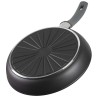 Patelnia BALLARINI Lazise 32 cm 75003-053-0
