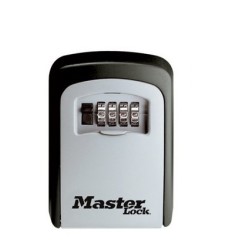 MASTER LOCK KASETKA NA...