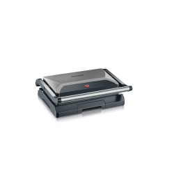 Severin KG 2394 grill...