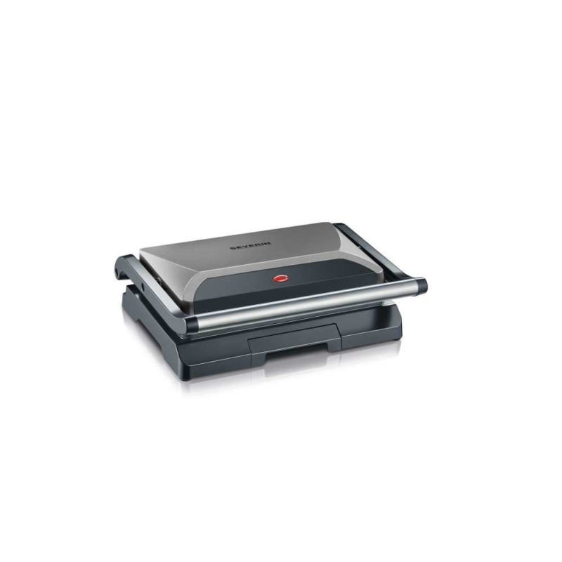 Severin KG 2394 grill kontaktowy