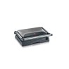 Severin KG 2394 grill kontaktowy