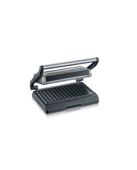 Severin KG 2394 grill kontaktowy