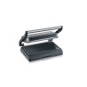 Severin KG 2394 grill kontaktowy