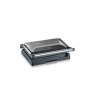 Severin KG 2394 grill kontaktowy