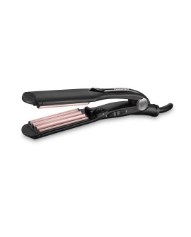 Karbownica do włosów BABYLISS 2165CE