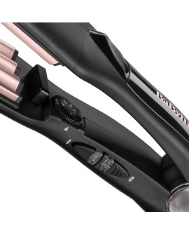Karbownica do włosów BABYLISS 2165CE