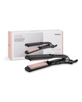 Karbownica do włosów BABYLISS 2165CE