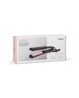 Karbownica do włosów BABYLISS 2165CE